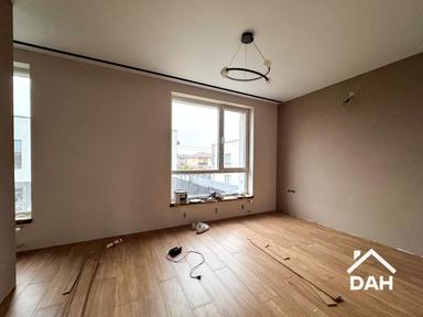 Будинок за адресою (площа 120 м²) - Atlanta.ua - фото 52