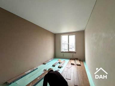 Будинок за адресою (площа 120 м²) - Atlanta.ua - фото 51