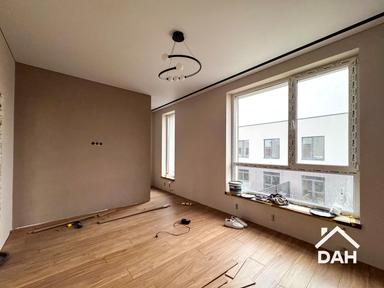 Будинок за адресою (площа 120 м²) - Atlanta.ua - фото 31