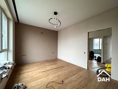 Будинок за адресою (площа 120 м²) - Atlanta.ua - фото 53