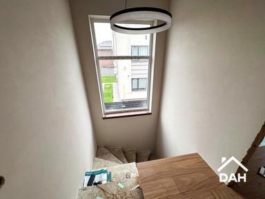 Будинок за адресою (площа 120 м²) - Atlanta.ua - фото 32