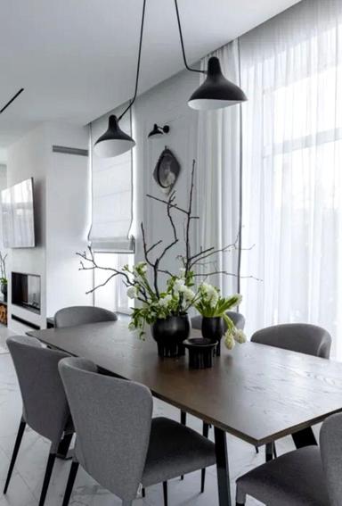 House by the address (area 230 m²) - Atlanta.ua - photo 21