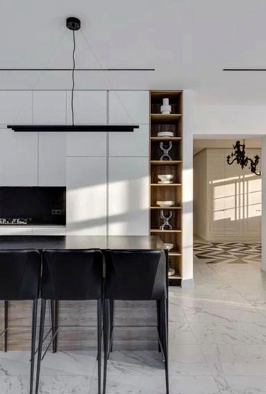 House by the address (area 230 m²) - Atlanta.ua - photo 25