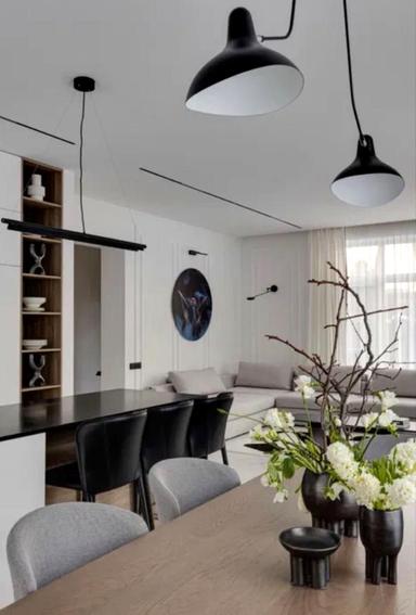 House by the address (area 230 m²) - Atlanta.ua - photo 22