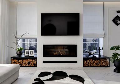 House by the address (area 230 m²) - Atlanta.ua - photo 27