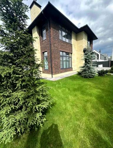 House by the address (area 230 m²) - Atlanta.ua - photo 24