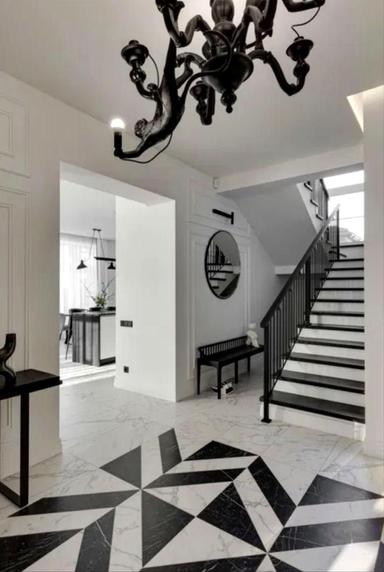 House by the address (area 230 m²) - Atlanta.ua - photo 28