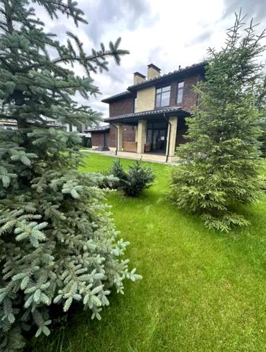 House by the address (area 230 m²) - Atlanta.ua - photo 23