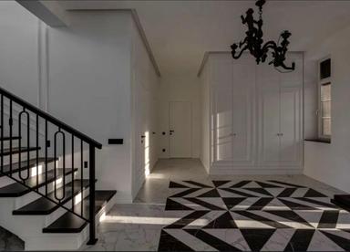 House by the address (area 230 m²) - Atlanta.ua - photo 30