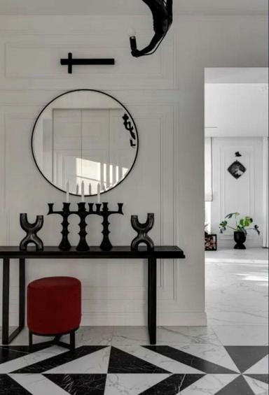 House by the address (area 230 m²) - Atlanta.ua - photo 31