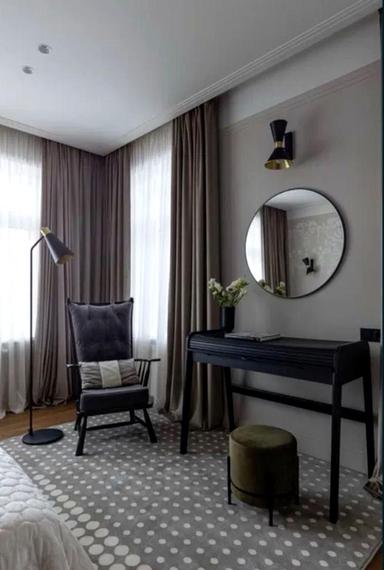 House by the address (area 230 m²) - Atlanta.ua - photo 32