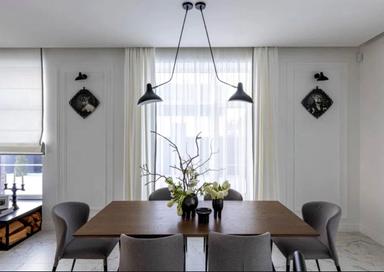 House by the address (area 230 m²) - Atlanta.ua - photo 35