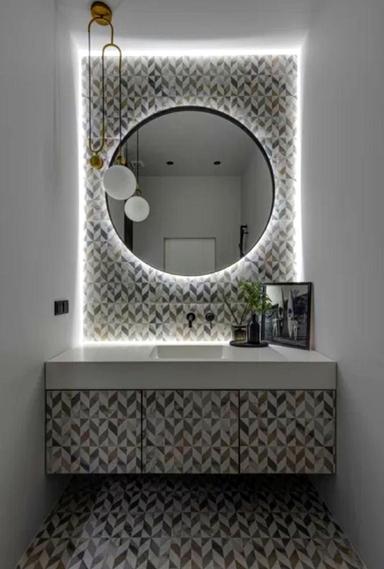 House by the address (area 230 m²) - Atlanta.ua - photo 37