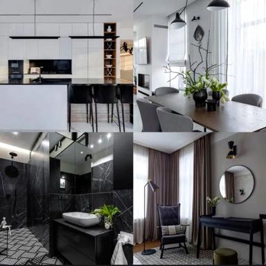 House by the address (area 230 m²) - Atlanta.ua - photo 36