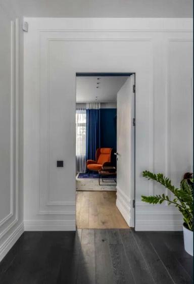 House by the address (area 230 m²) - Atlanta.ua - photo 38