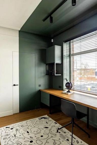 House by the address (area 230 m²) - Atlanta.ua - photo 34