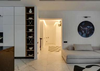 House by the address (area 230 m²) - Atlanta.ua - photo 39