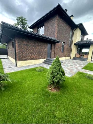 House by the address (area 230 m²) - Atlanta.ua - photo 40