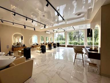 Commercial real estate at st. Grodnenskaya (area 206 m²) - Atlanta.ua - photo 30