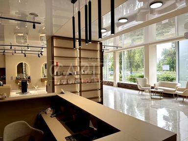 Commercial real estate at st. Grodnenskaya (area 206 m²) - Atlanta.ua - photo 33