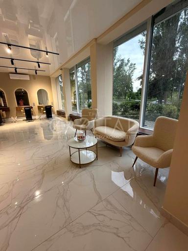 Commercial real estate at st. Grodnenskaya (area 206 m²) - Atlanta.ua - photo 31