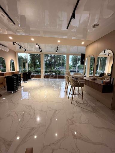 Commercial real estate at st. Grodnenskaya (area 206 m²) - Atlanta.ua - photo 32