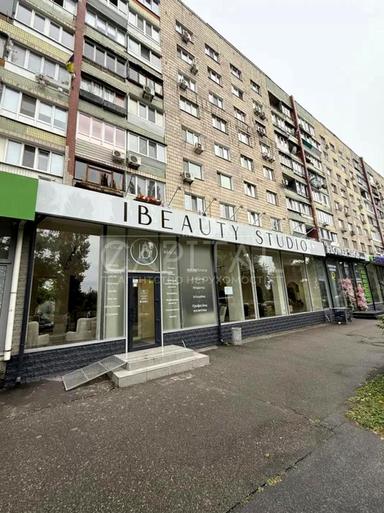 Commercial real estate at st. Grodnenskaya (area 206 m²) - Atlanta.ua - photo 58