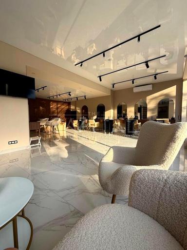 Commercial real estate at st. Grodnenskaya (area 206 m²) - Atlanta.ua - photo 34