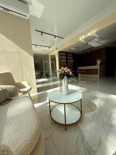 Commercial real estate at st. Grodnenskaya (area 206 m²) - Atlanta.ua - photo 35