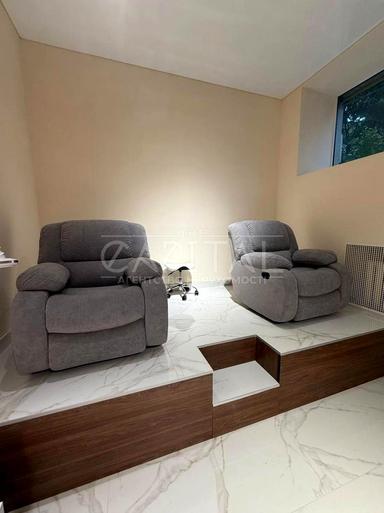 Commercial real estate at st. Grodnenskaya (area 206 m²) - Atlanta.ua - photo 38