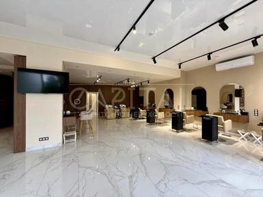 Commercial real estate at st. Grodnenskaya (area 206 m²) - Atlanta.ua - photo 39