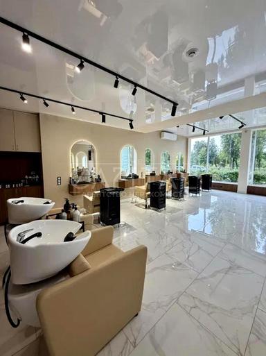 Commercial real estate at st. Grodnenskaya (area 206 m²) - Atlanta.ua - photo 41