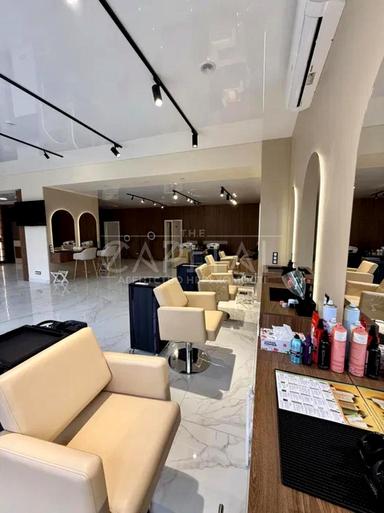 Commercial real estate at st. Grodnenskaya (area 206 m²) - Atlanta.ua - photo 43