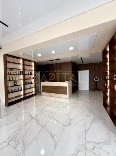 Commercial real estate at st. Grodnenskaya (area 206 m²) - Atlanta.ua - photo 44