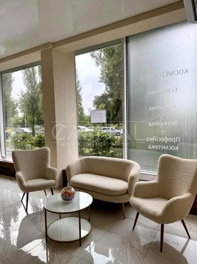 Commercial real estate at st. Grodnenskaya (area 206 m²) - Atlanta.ua - photo 45