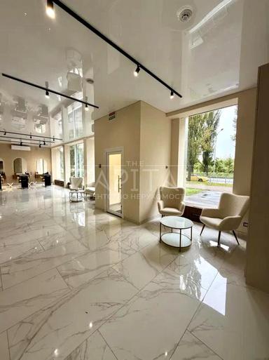 Commercial real estate at st. Grodnenskaya (area 206 m²) - Atlanta.ua - photo 48