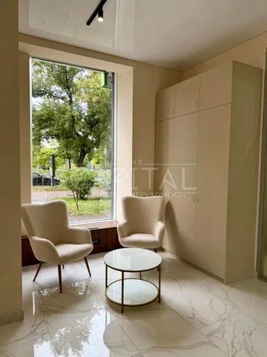 Commercial real estate at st. Grodnenskaya (area 206 m²) - Atlanta.ua - photo 49