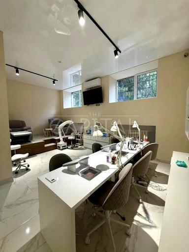 Commercial real estate at st. Grodnenskaya (area 206 m²) - Atlanta.ua - photo 50