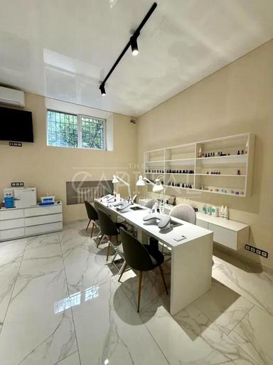 Commercial real estate at st. Grodnenskaya (area 206 m²) - Atlanta.ua - photo 51