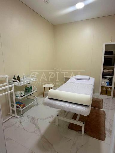 Commercial real estate at st. Grodnenskaya (area 206 m²) - Atlanta.ua - photo 52