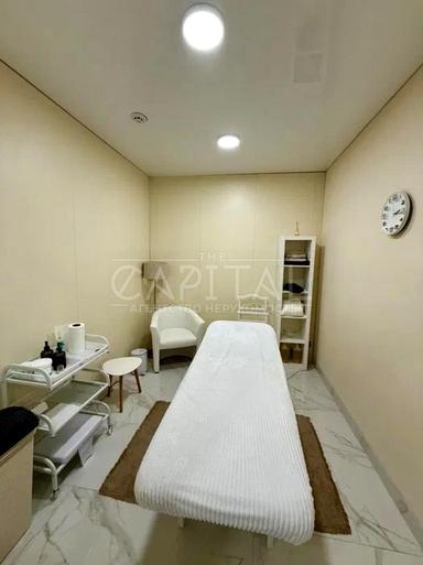 Commercial real estate at st. Grodnenskaya (area 206 m²) - Atlanta.ua - photo 53