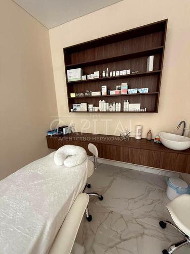 Commercial real estate at st. Grodnenskaya (area 206 m²) - Atlanta.ua - photo 54