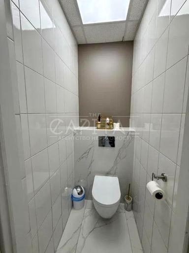 Commercial real estate at st. Grodnenskaya (area 206 m²) - Atlanta.ua - photo 55