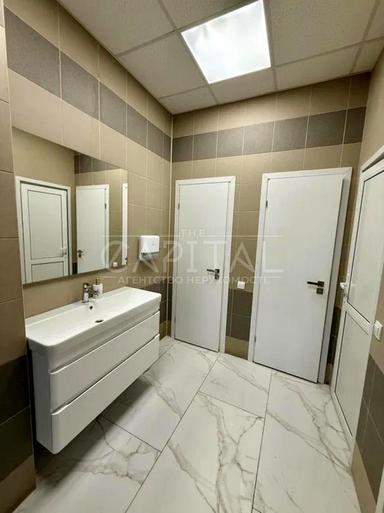 Commercial real estate at st. Grodnenskaya (area 206 m²) - Atlanta.ua - photo 56