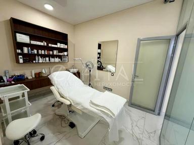 Commercial real estate at st. Grodnenskaya (area 206 m²) - Atlanta.ua - photo 57