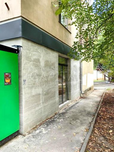 Commercial real estate at st. Ul Nemanskaya (area 45 m²) - Atlanta.ua - photo 14