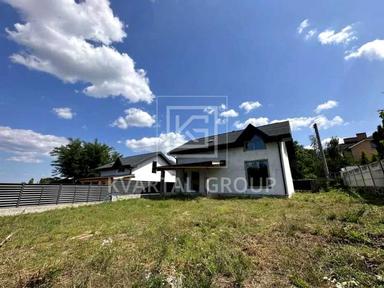 Будинок за адресою (площа 160 м²) - Atlanta.ua - фото 16