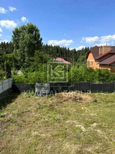 Будинок за адресою (площа 160 м²) - Atlanta.ua - фото 23