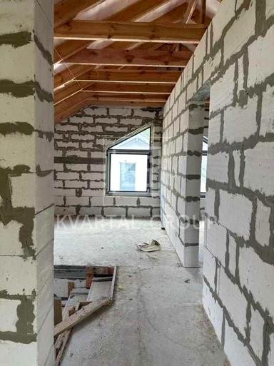 Будинок за адресою (площа 160 м²) - Atlanta.ua - фото 29