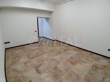 Коммерческая недвижимость по адресу (площадь 65 м²) - Atlanta.ua - фото 10